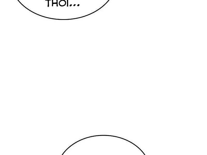 Đồ Long - Chương 11