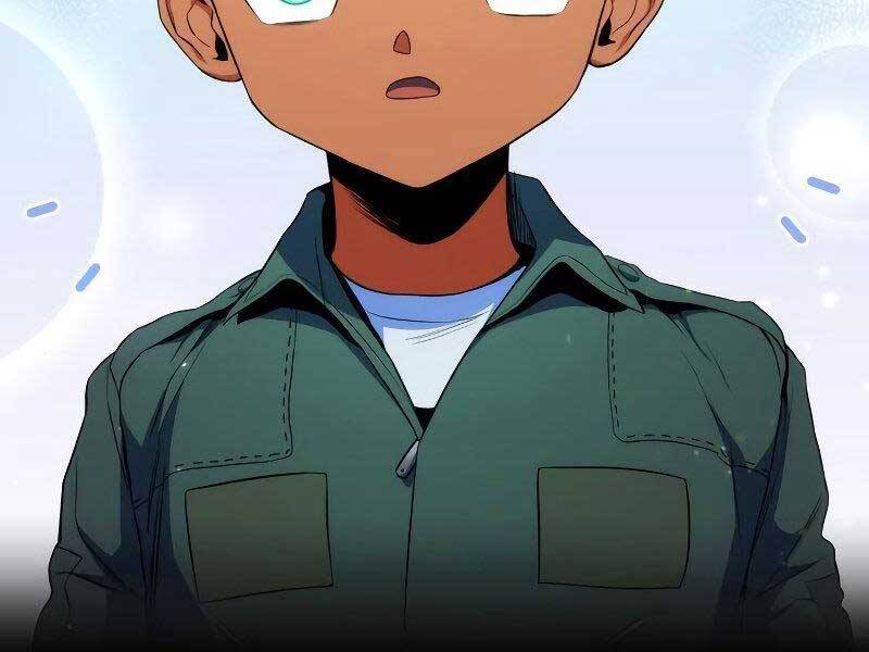 Đồ Long - Chương 11