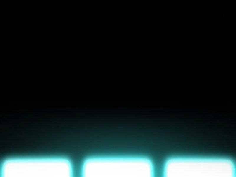 Đồ Long - Chương 11