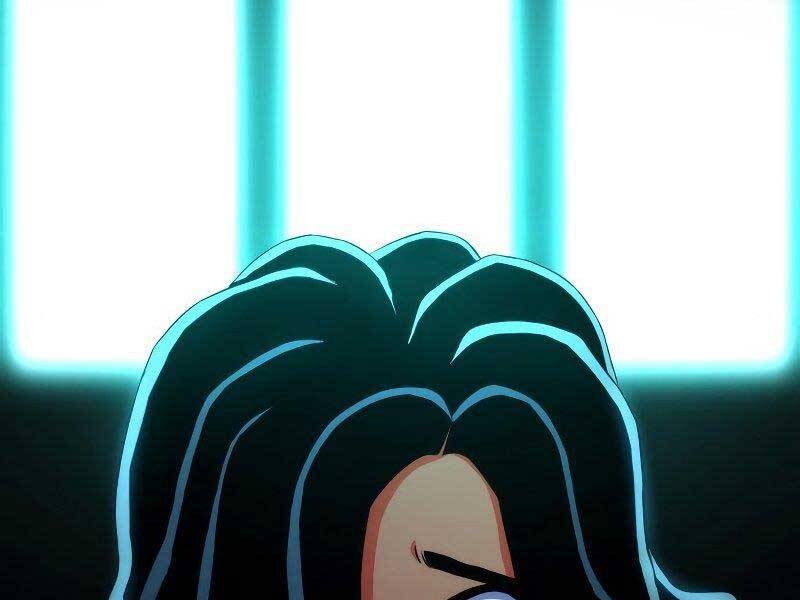 Đồ Long - Chương 11