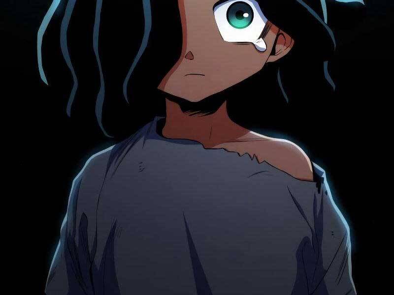 Đồ Long - Chương 11