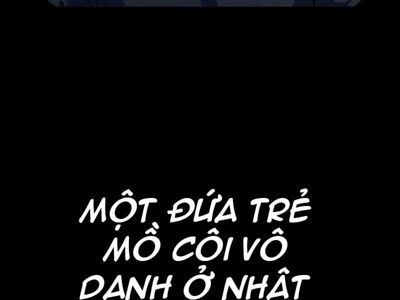 Đồ Long - Chương 11