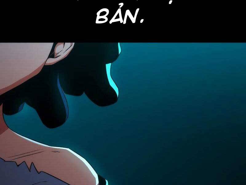 Đồ Long - Chương 11