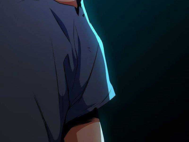 Đồ Long - Chương 11