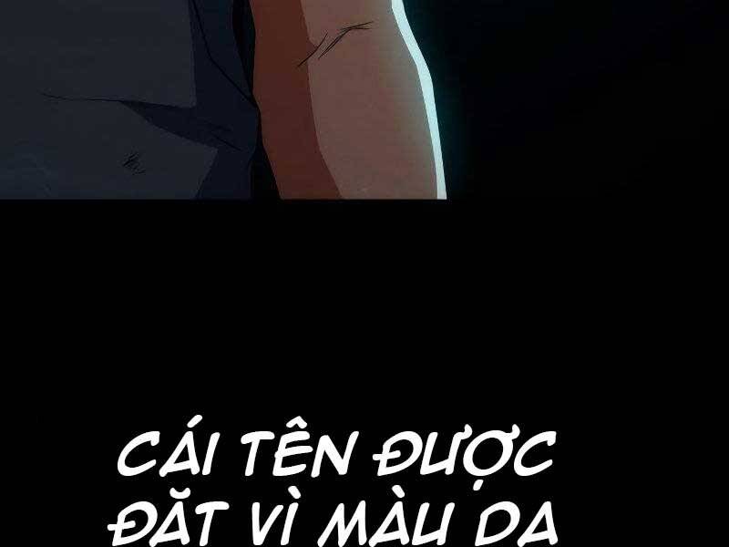 Đồ Long - Chương 11