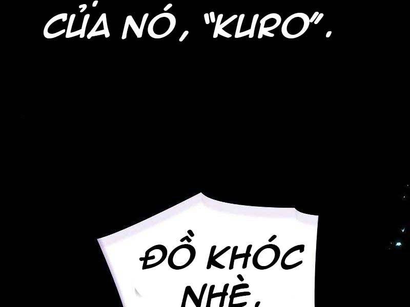 Đồ Long - Chương 11