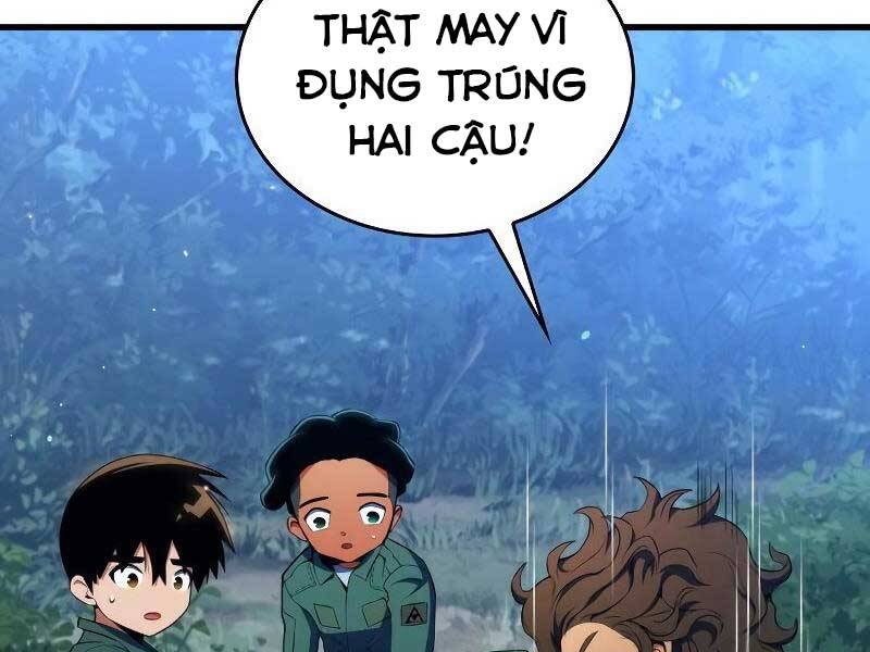 Đồ Long - Chương 11