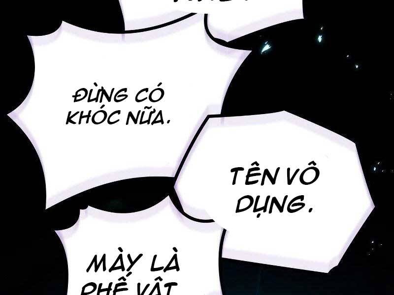 Đồ Long - Chương 11