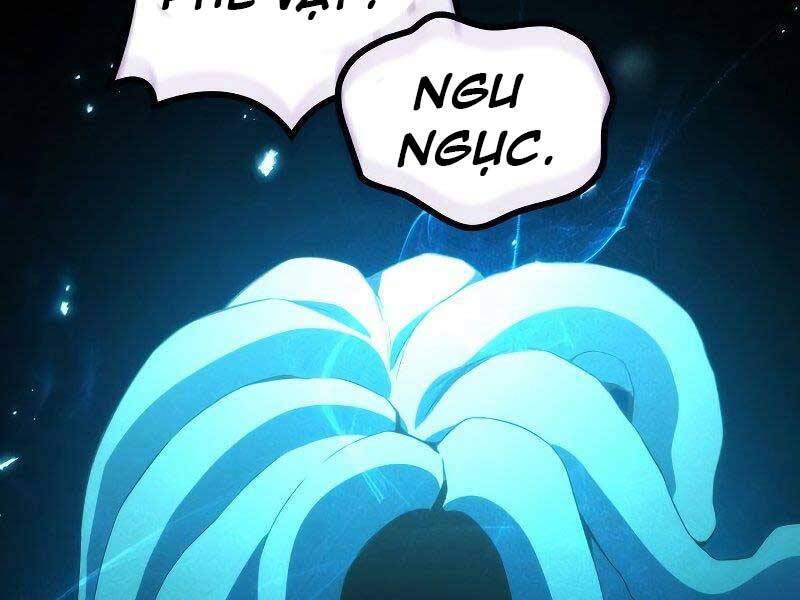 Đồ Long - Chương 11