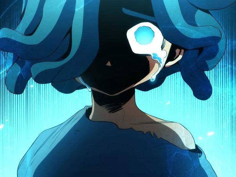 Đồ Long - Chương 11