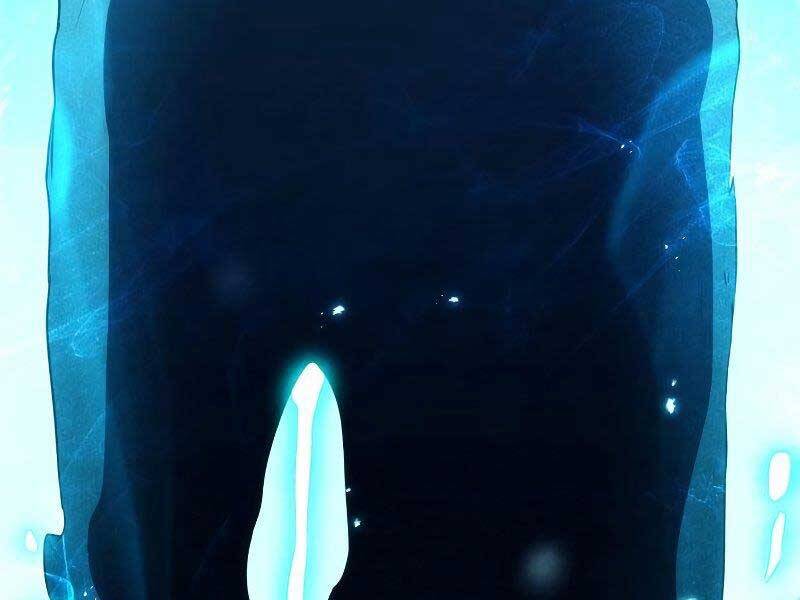 Đồ Long - Chương 11