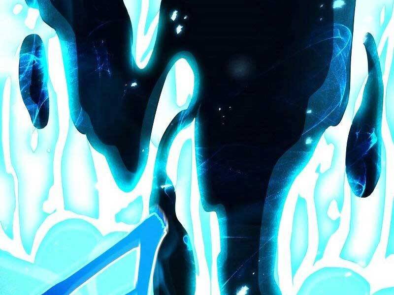 Đồ Long - Chương 11