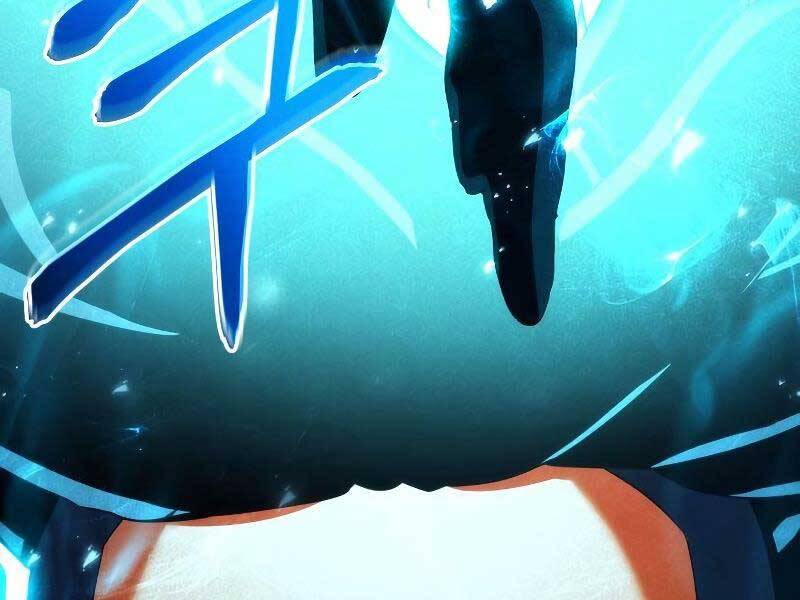 Đồ Long - Chương 11