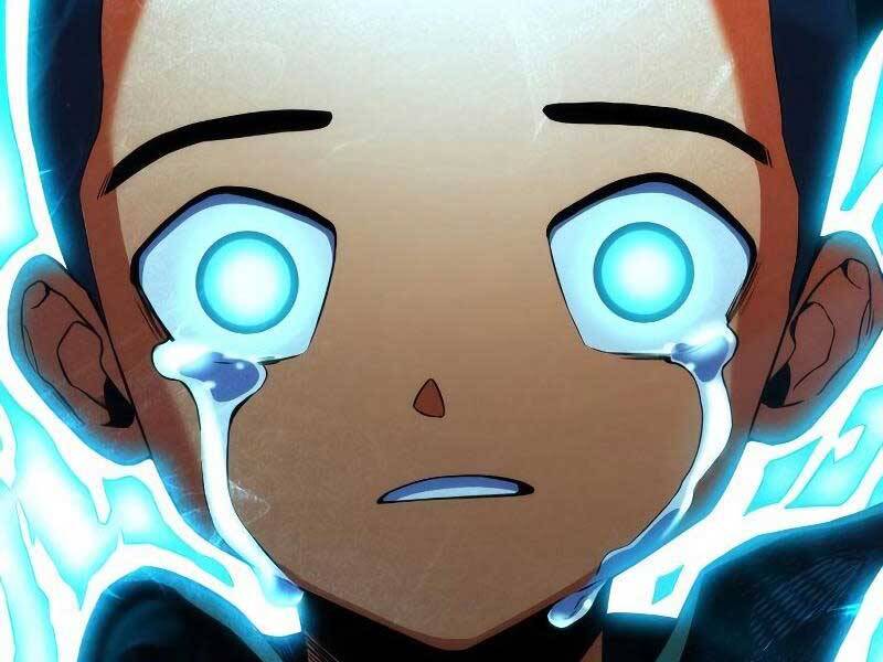 Đồ Long - Chương 11