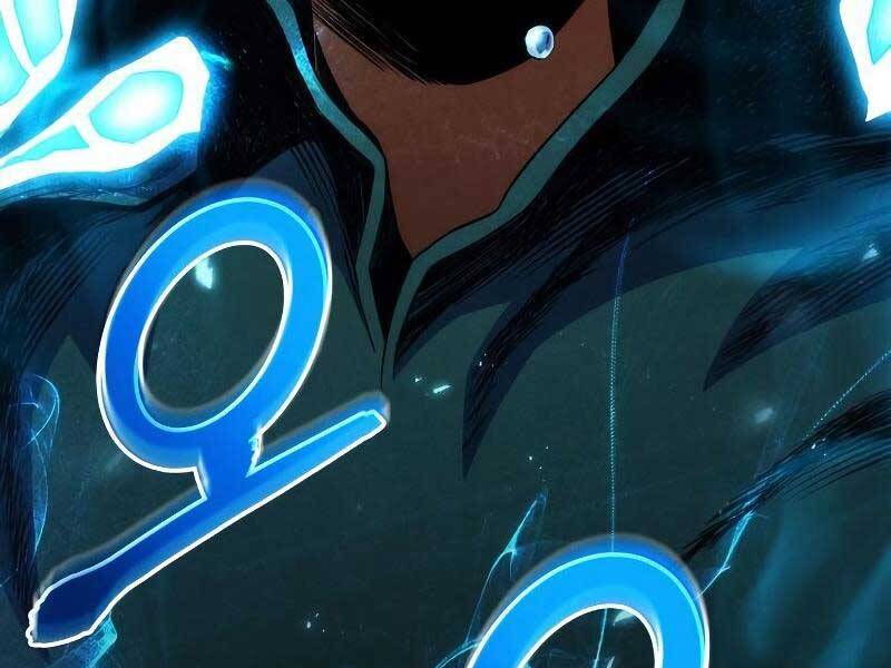 Đồ Long - Chương 11