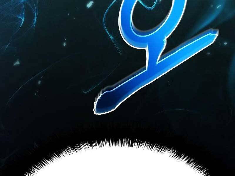 Đồ Long - Chương 11