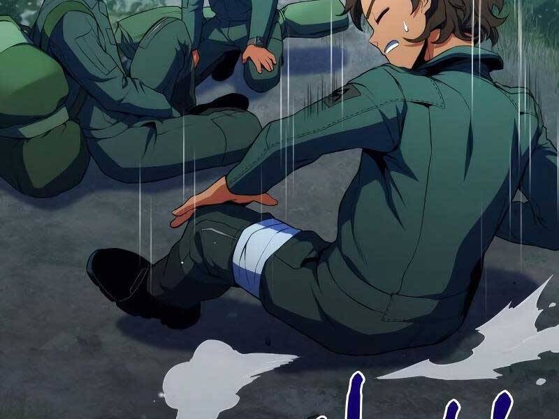 Đồ Long - Chương 11