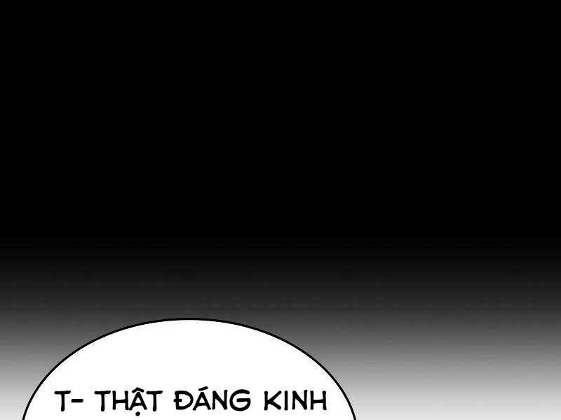 Đồ Long - Chương 11