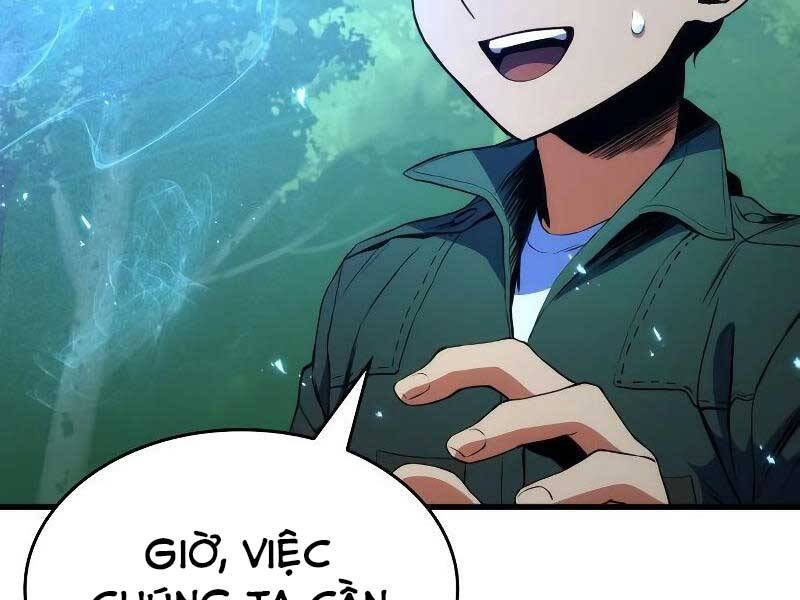 Đồ Long - Chương 11