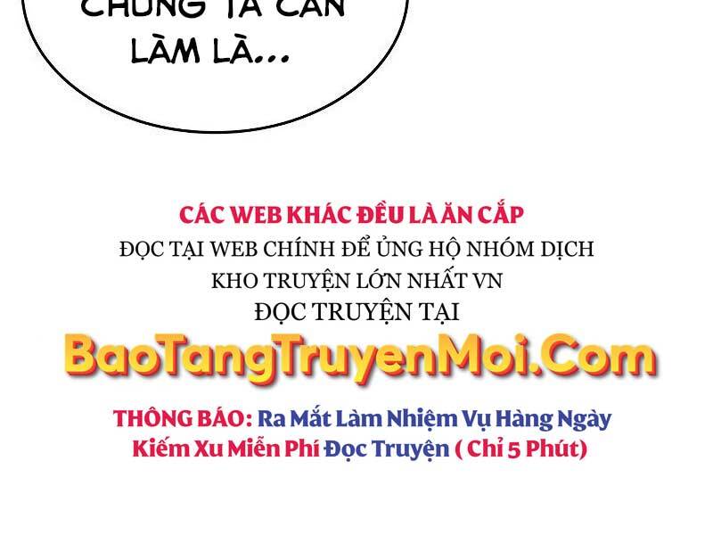 Đồ Long - Chương 11