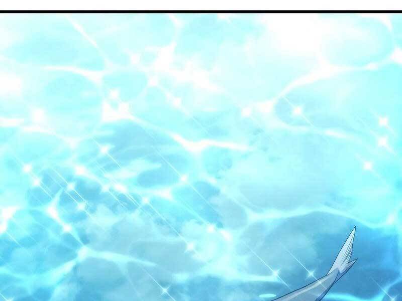 Đồ Long - Chương 11