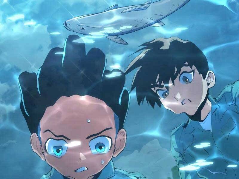 Đồ Long - Chương 11