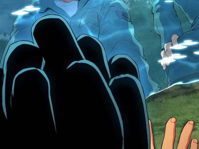 Đồ Long - Chương 11