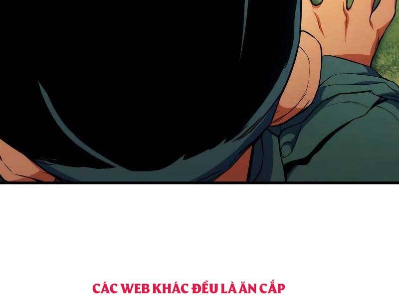 Đồ Long - Chương 11