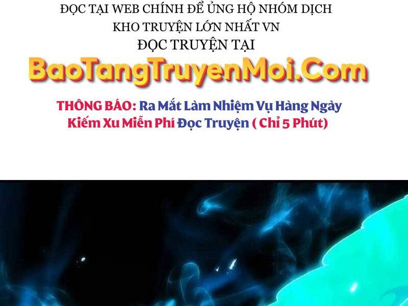 Đồ Long - Chương 11