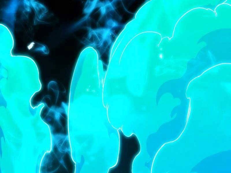 Đồ Long - Chương 11