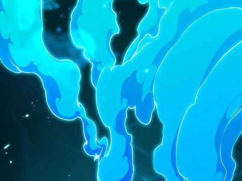 Đồ Long - Chương 11