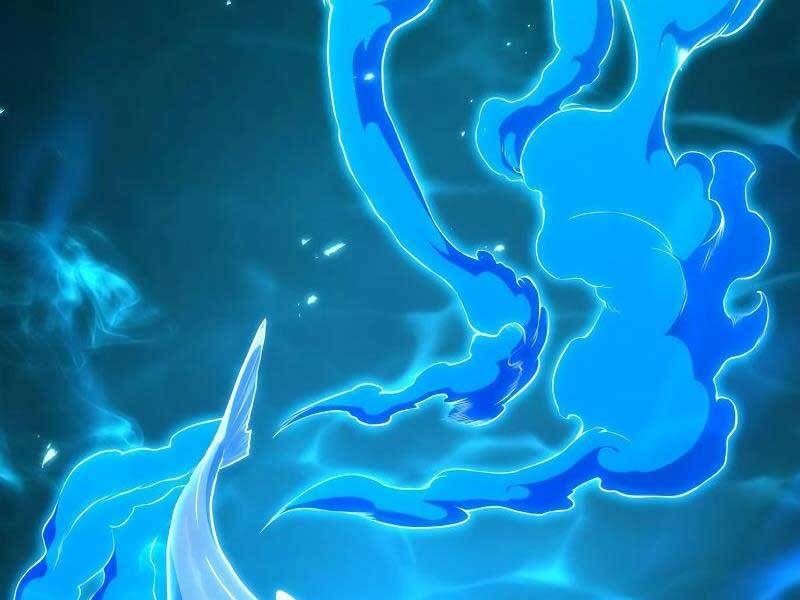 Đồ Long - Chương 11