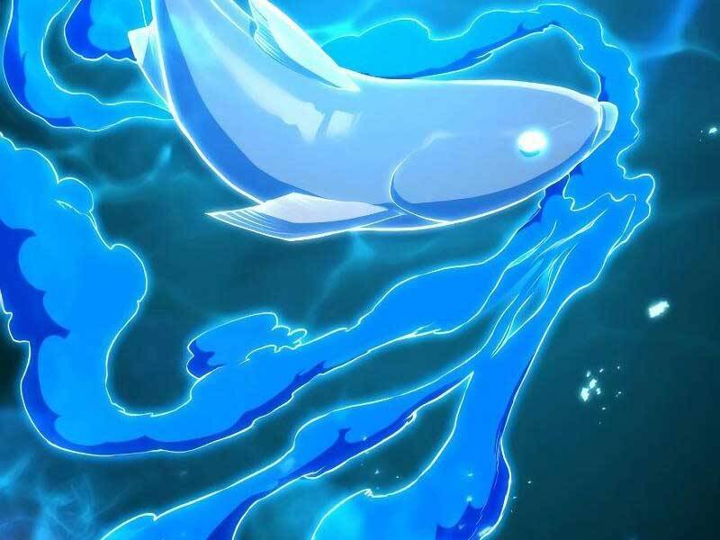 Đồ Long - Chương 11