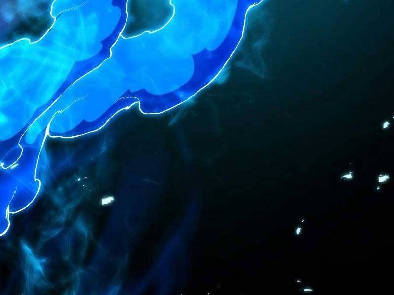 Đồ Long - Chương 11