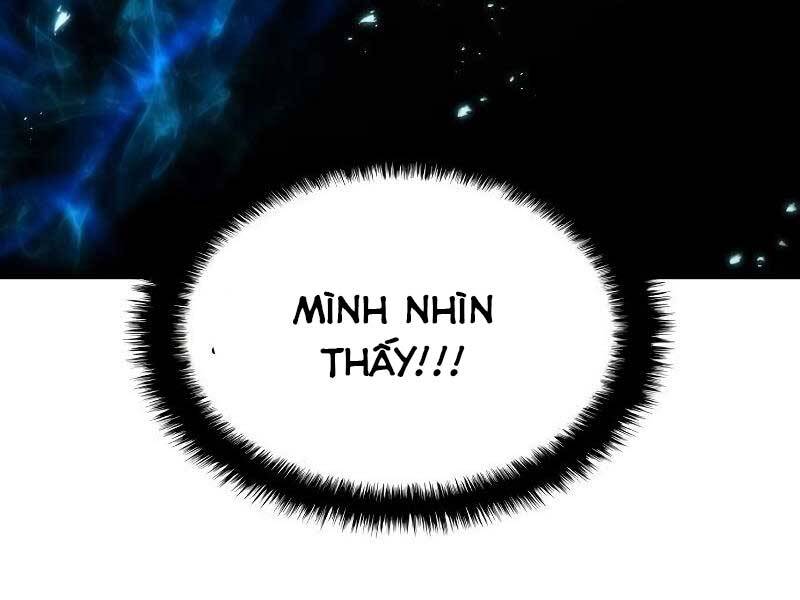 Đồ Long - Chương 11