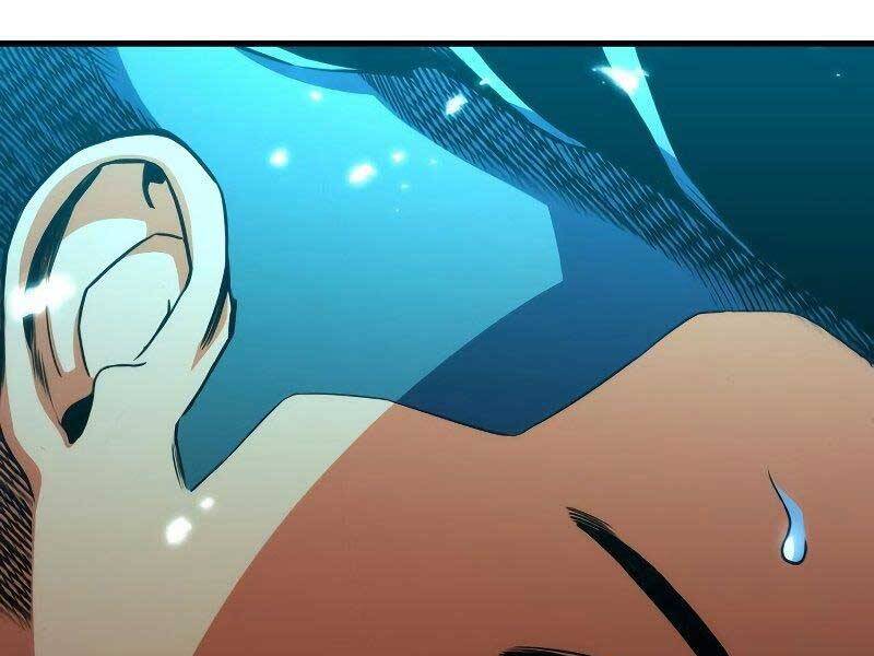 Đồ Long - Chương 11