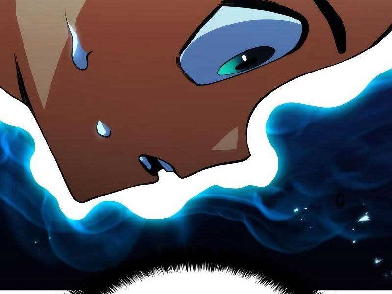 Đồ Long - Chương 11