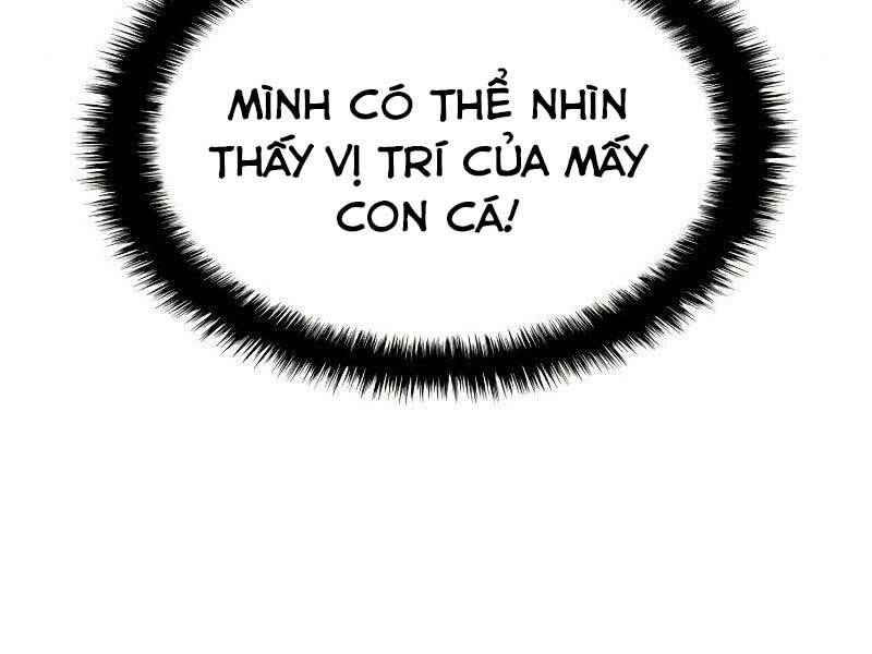 Đồ Long - Chương 11