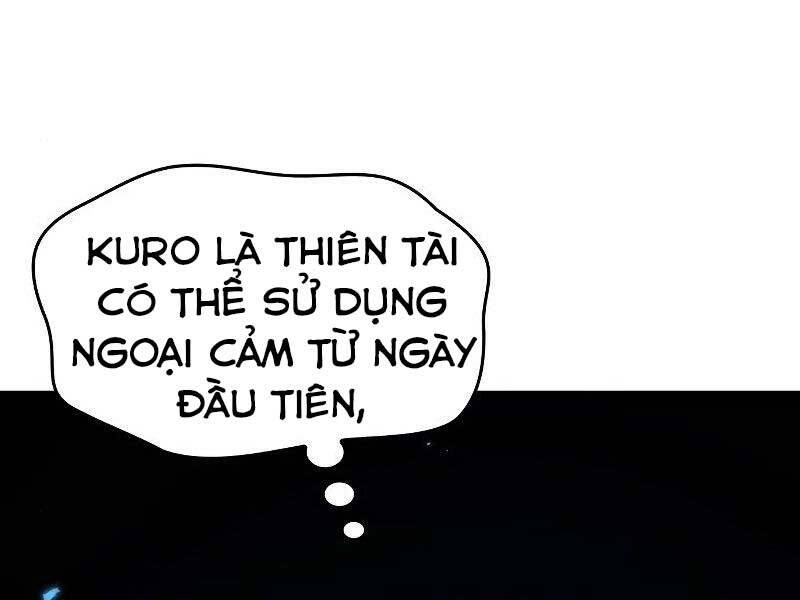 Đồ Long - Chương 11