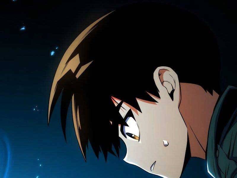 Đồ Long - Chương 11