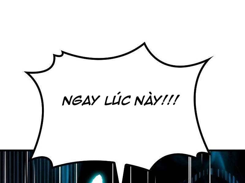 Đồ Long - Chương 11