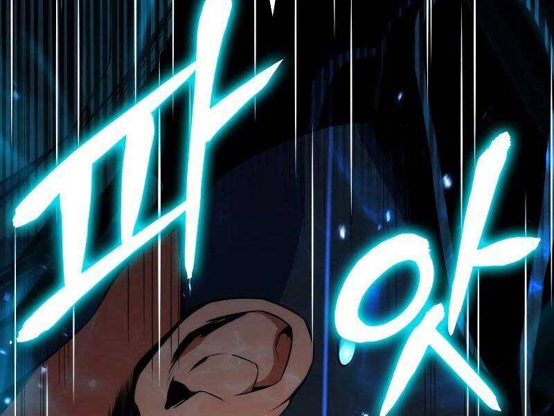 Đồ Long - Chương 11