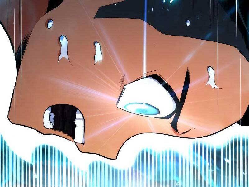 Đồ Long - Chương 11