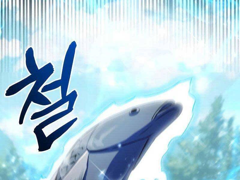 Đồ Long - Chương 11