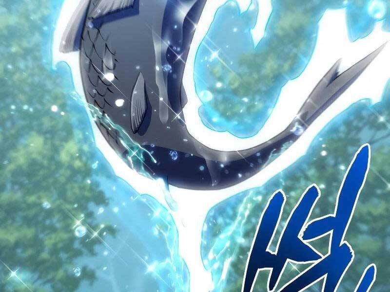 Đồ Long - Chương 11