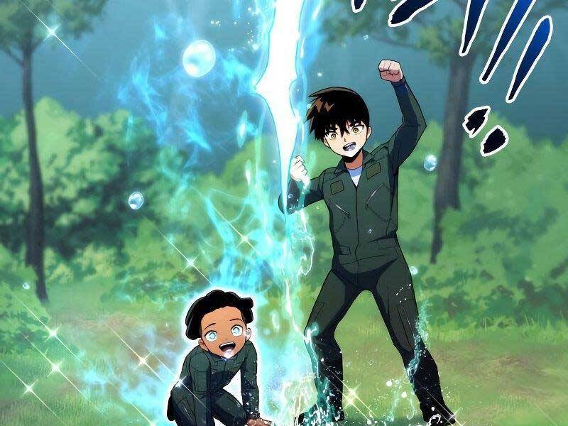 Đồ Long - Chương 11