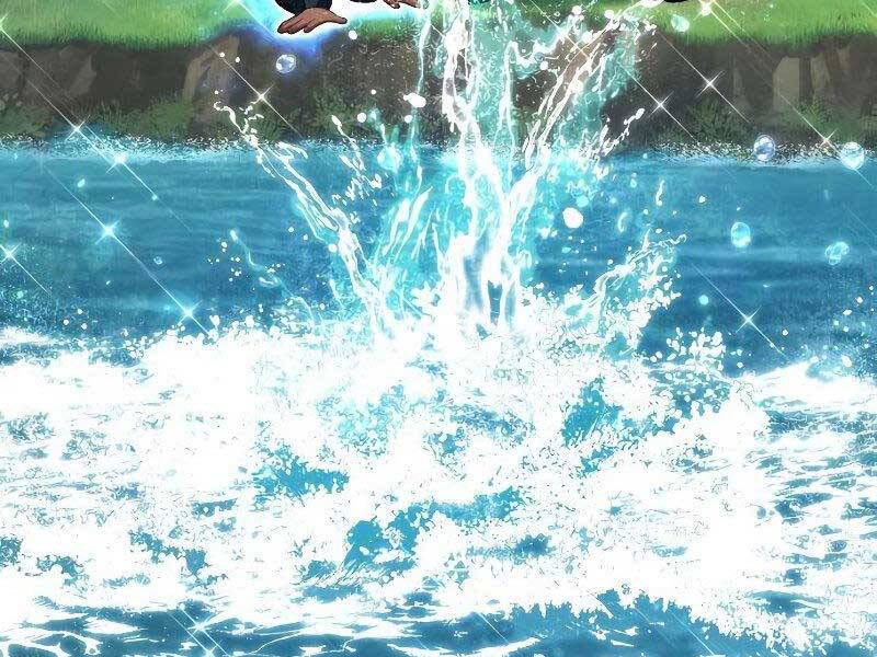 Đồ Long - Chương 11