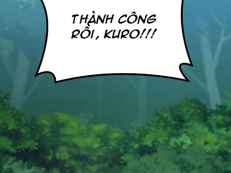 Đồ Long - Chương 11