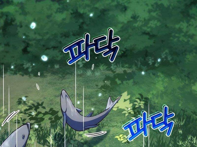 Đồ Long - Chương 11