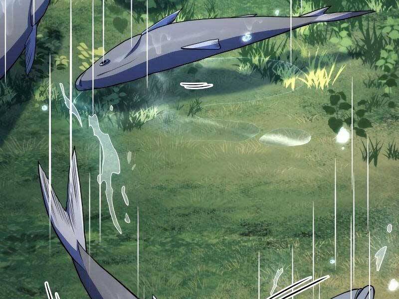 Đồ Long - Chương 11